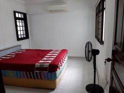 Blk 323A Anchorvale Grove (Sengkang), HDB 5 Rooms #632909531